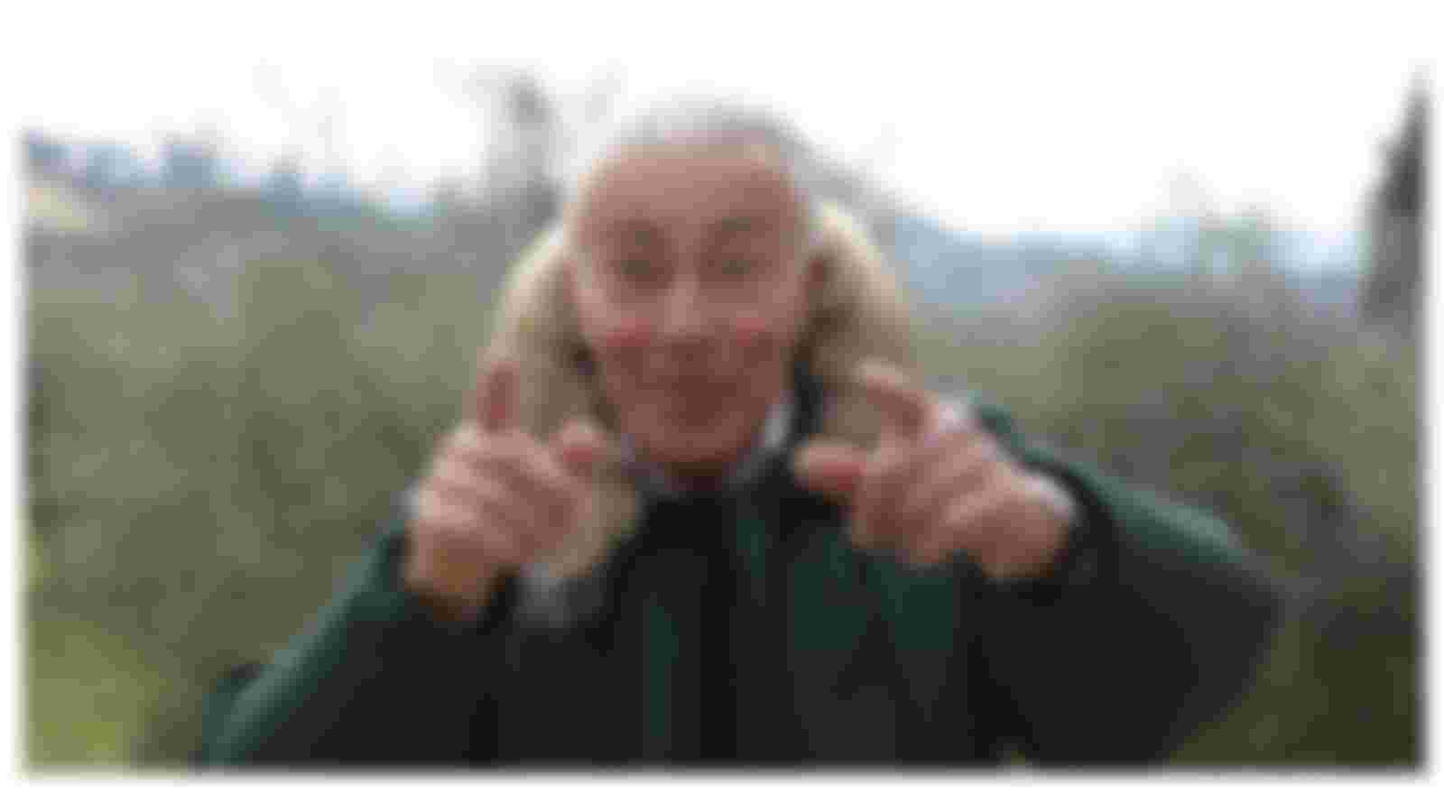 Meneer uit Ankeveen zoekt Biljardmaatje of fietsmaatje