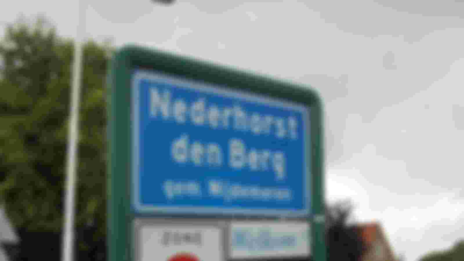 Vrouw (82) zoekt gezelligheid om samen op pad te gaan en wat praktische hulp