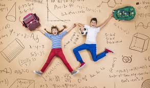 Huiswerkbegeleiding en sport