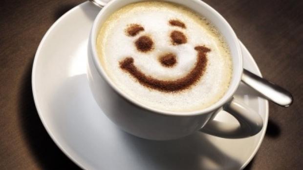 Mieke van 57 jaar uit Naarden zoekt een gezellig maatje!