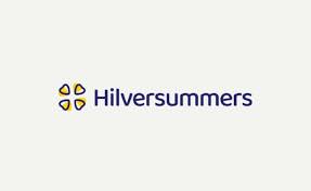 Ambassadeurs gezocht Hilversummers.nl webpagina Noordwest 