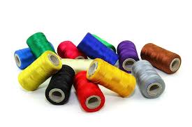 Naailes docent gezocht voor een gezellige groep