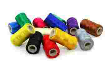 Naailes docent gezocht voor een gezellige groep