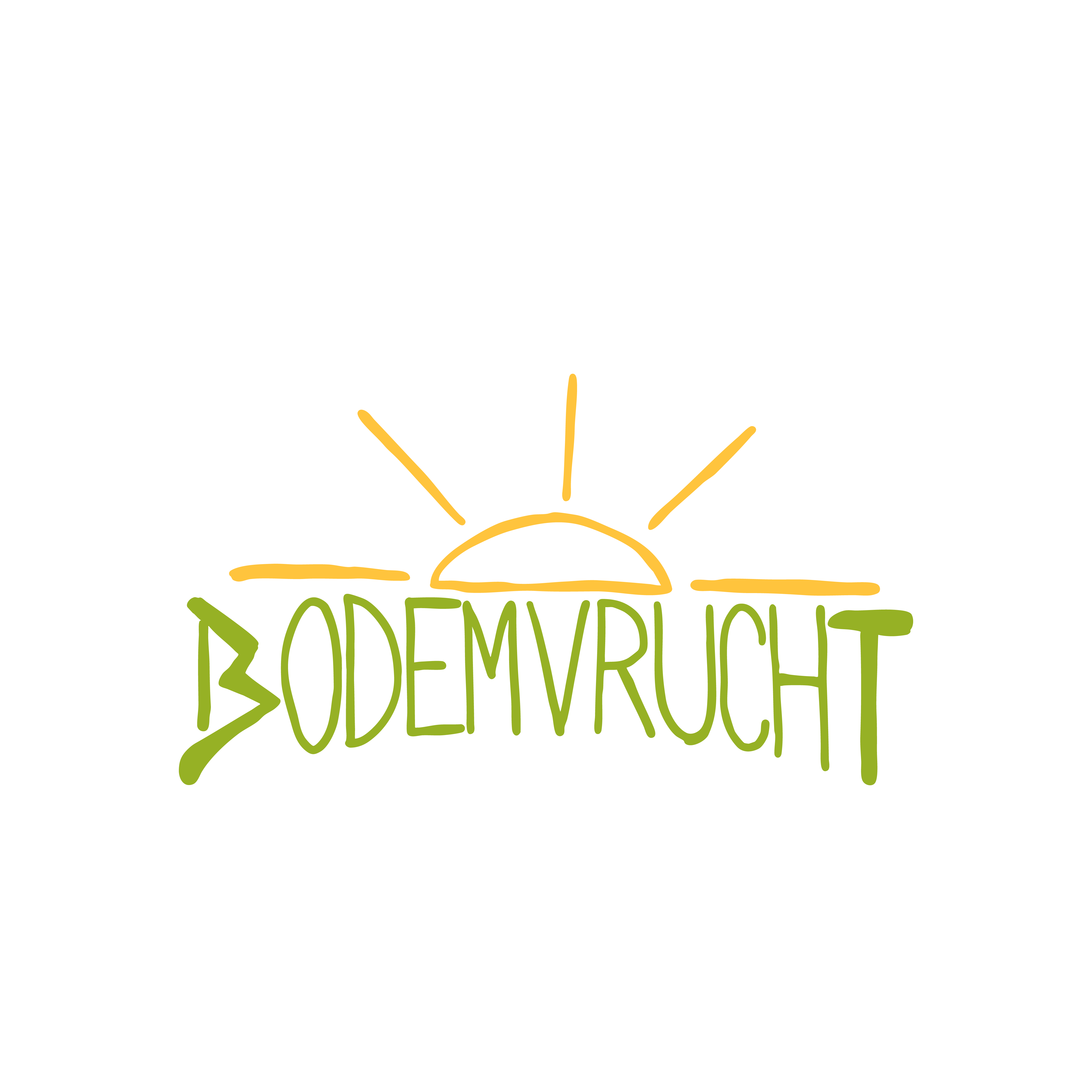 CSA Bodemvrucht