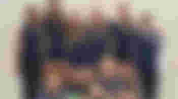 Trainer B/C-jeugd volleybal