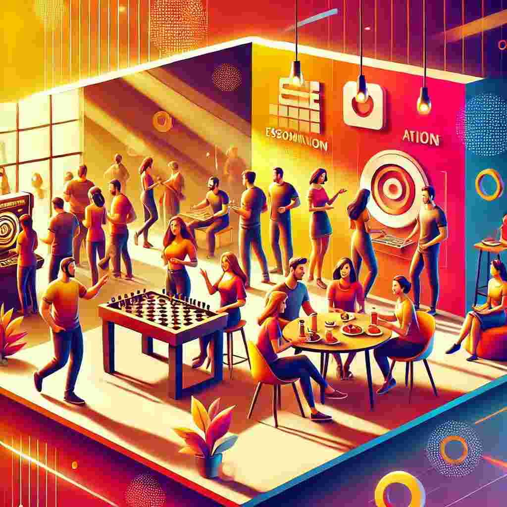 Workshop Meer dan een vereniging / stichting!