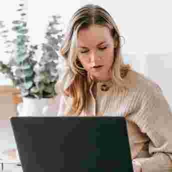 Ik wil voor mezelf een hulpvraag aanmelden