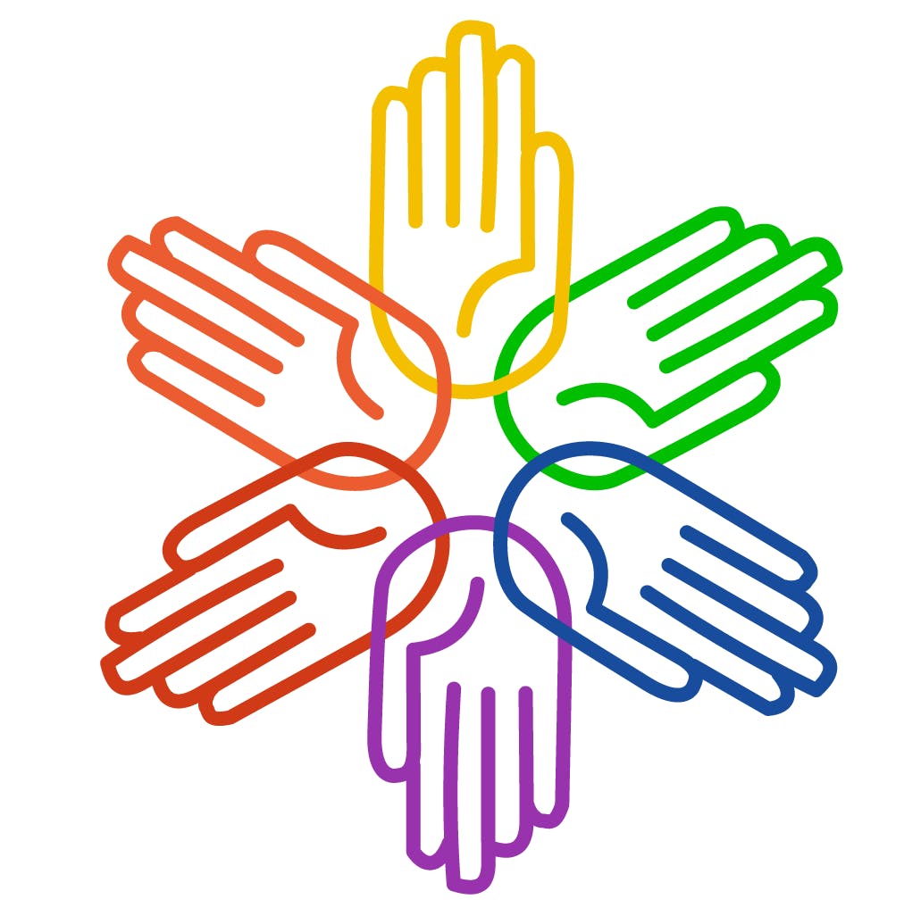 Training voor coördinatoren van vrijwilligers