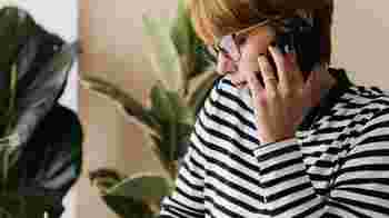 Administratie voor Elkaar / Thuisadministratie - Gooise Meren