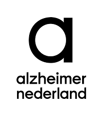 Gespreksleider Alzheimer Café Weesp