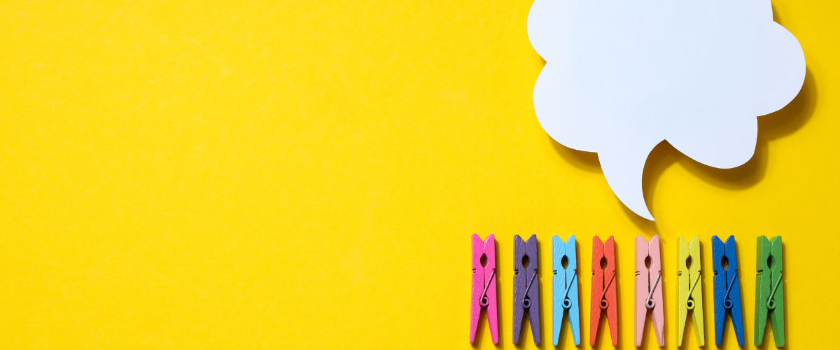 Workshop Diversiteit en Inclusie