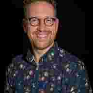 Directeur
maandag t/m donderdag
+ 31 6 48 81 13 76 Wietse