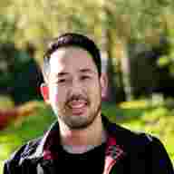 Projectleider #Meedoen Michiel tenBulte