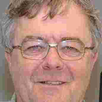 Arjan van Minderhout