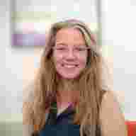 Projectleider Bemiddeling
dinsdag t/m donderdag
+31 6 45 04 65 10 Heidi