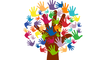 Begeleiden van vrijwilligers