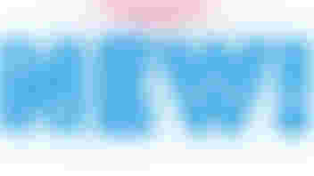 Nieuw op deventerdoet.nl: de vrijwilligerspool