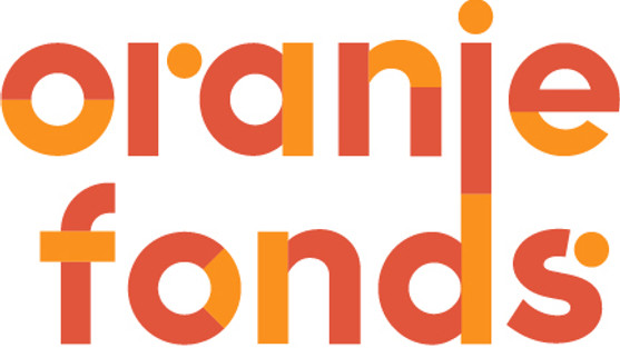 fondsenwerving vrijwilligerswerk