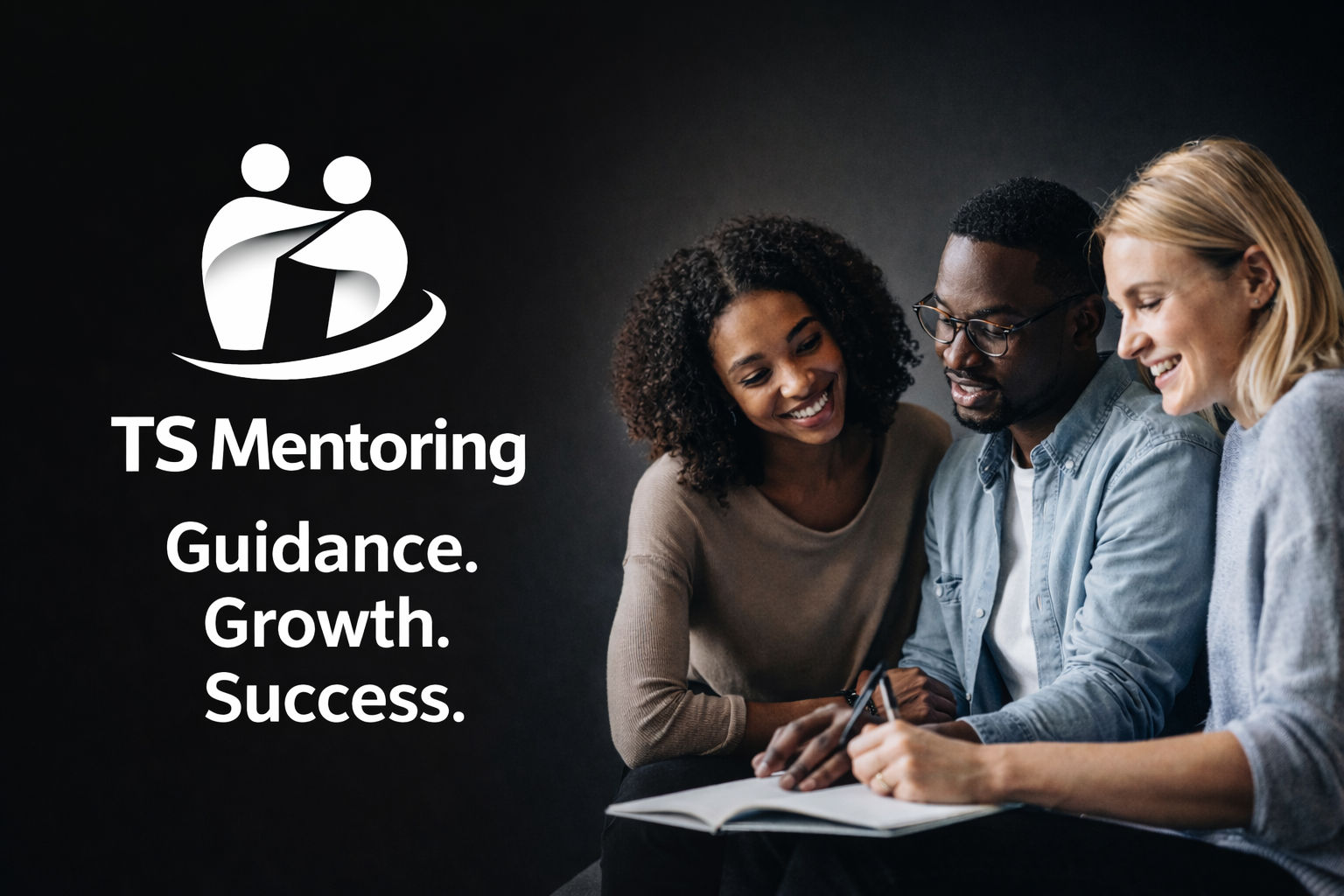 Support Advisor Role | BVSC