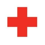 Zorgondersteuner (vrijwillig)