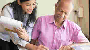 Nieuw op onze site! Hulp in je buurt!