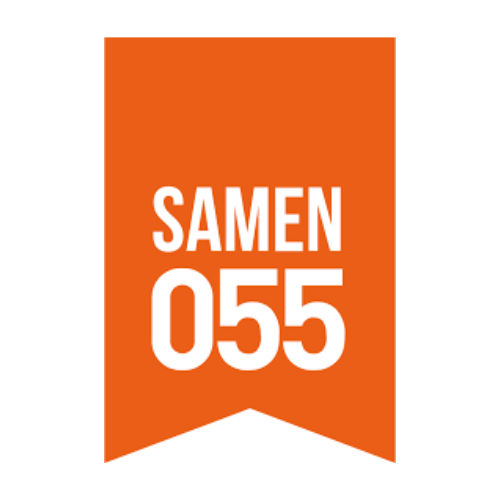 Samen055