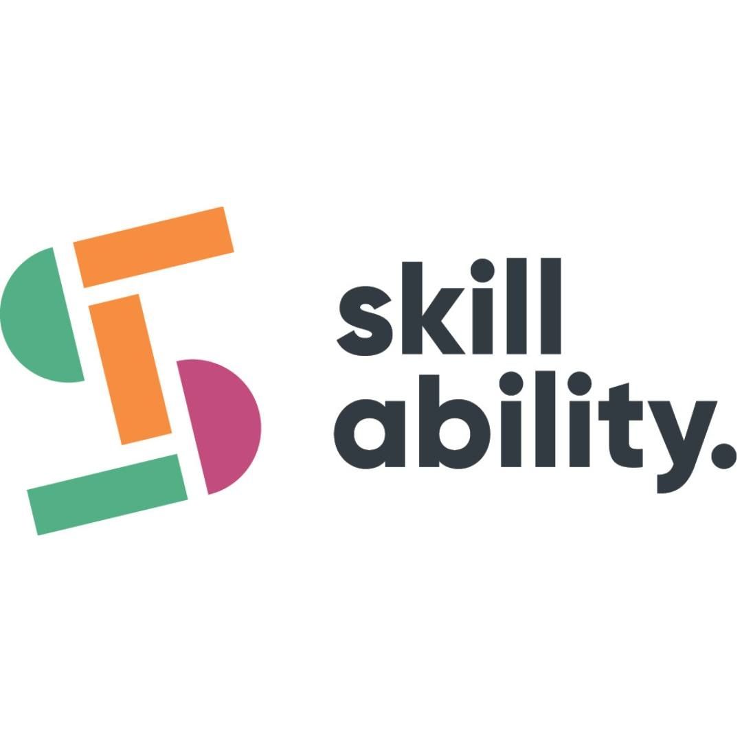 Skill Ability