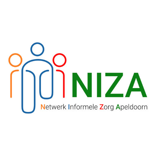 Netwerk Informele Zorg Apeldoorn