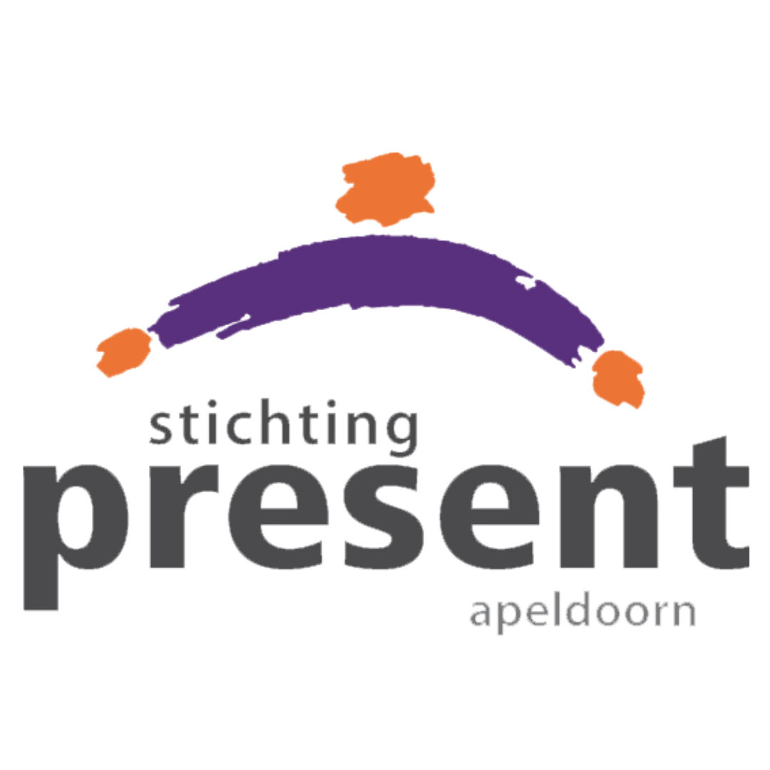 Stichting Present