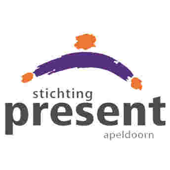 Stichting Present