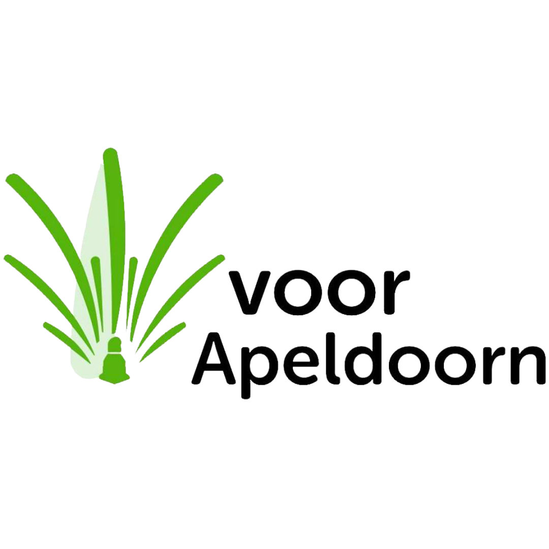 Voor Apeldoorn