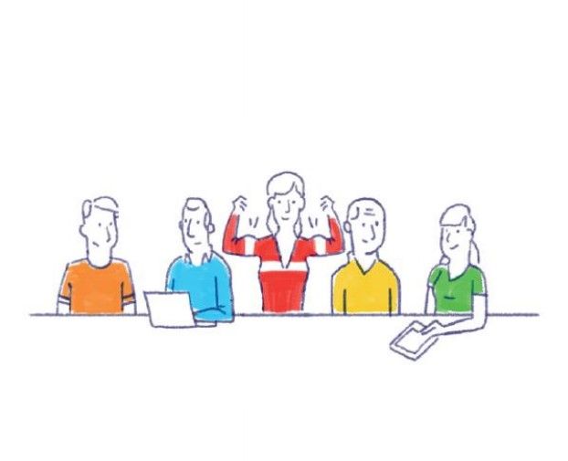 Workshop 4 insights for directors