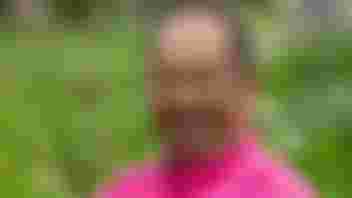 Rick Klaassen Bestuurdersacademie Apeldoorn