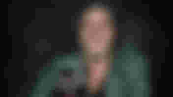 Marc Ankersmid Bestuurdersacademie Apeldoorn