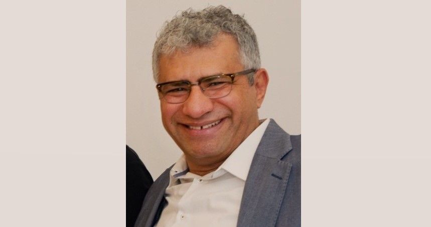 Ragaiy Sinout Bestuurdersacademie Apeldoorn