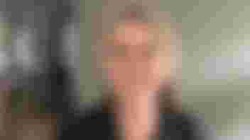 Jocelyn Eising Bestuurdersacademie Apeldoorn