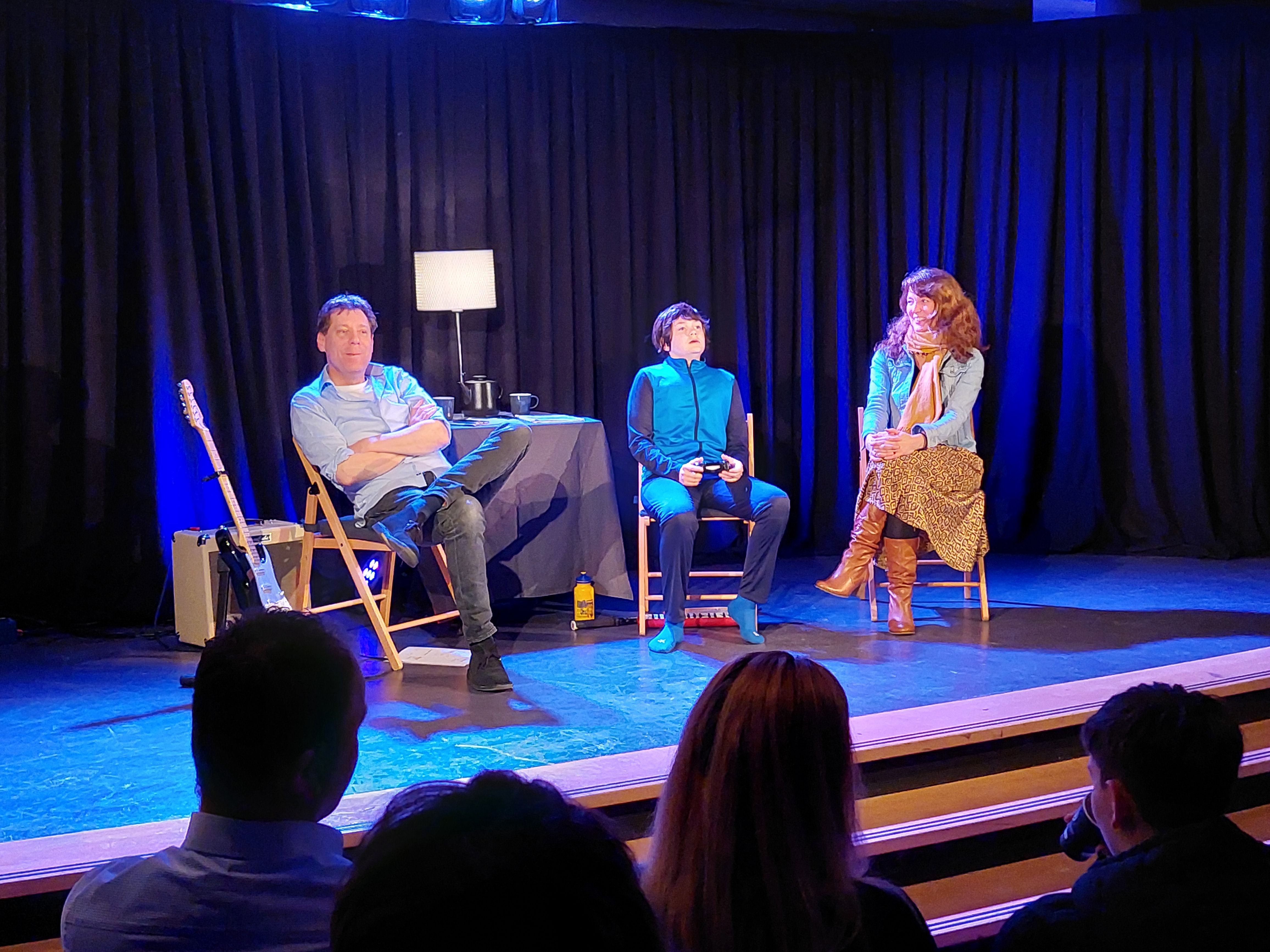 Positief Coachen Apeldoorn Cortenbosch