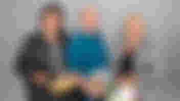 Bij de Klup kan iedereen zichzelf kan zijn.