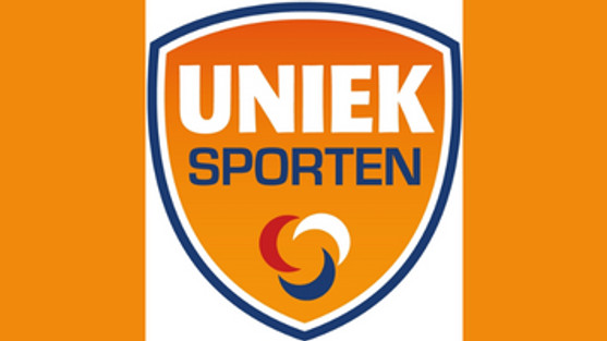 Inventarisatie naar bestaande prikkelarme sportmogelijkheden of waar dit eventueel opgezet zou kunnen worden.