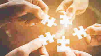 Match of geen match?