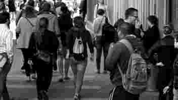 Geen tekort aan vrijwilligers aldus hoogleraar vrijwilligerswerk Meijs