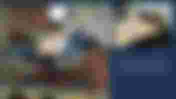 Training Krachtig Besturen