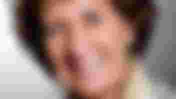 afscheid trainer Miriam Trommelen