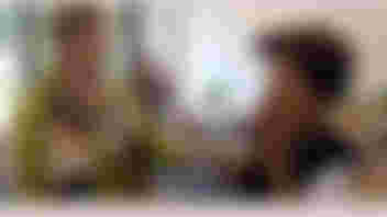 kinderburgemeester Apeldoorn