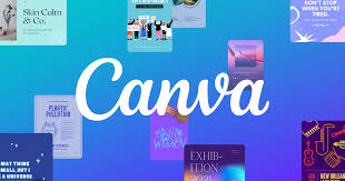 Canva gratis Premium