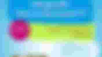 Zero waste tip Inloopcafé Hoe zo duurzaam??!