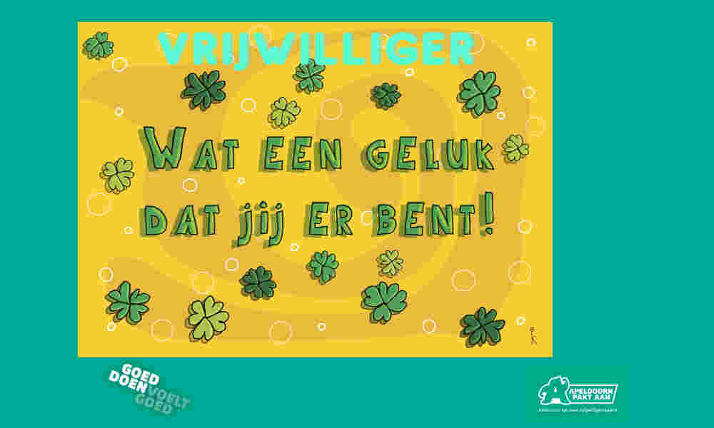 maximale vrijwilligersvergoeding 2024