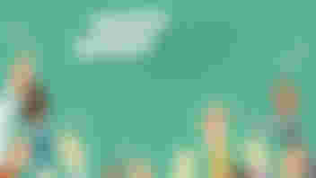 activiteiten flexibel vrijwilligerswerk Goed doen voelt goed