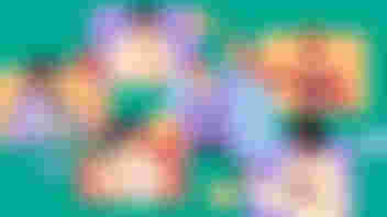 flexibel vrijwilligerswerk