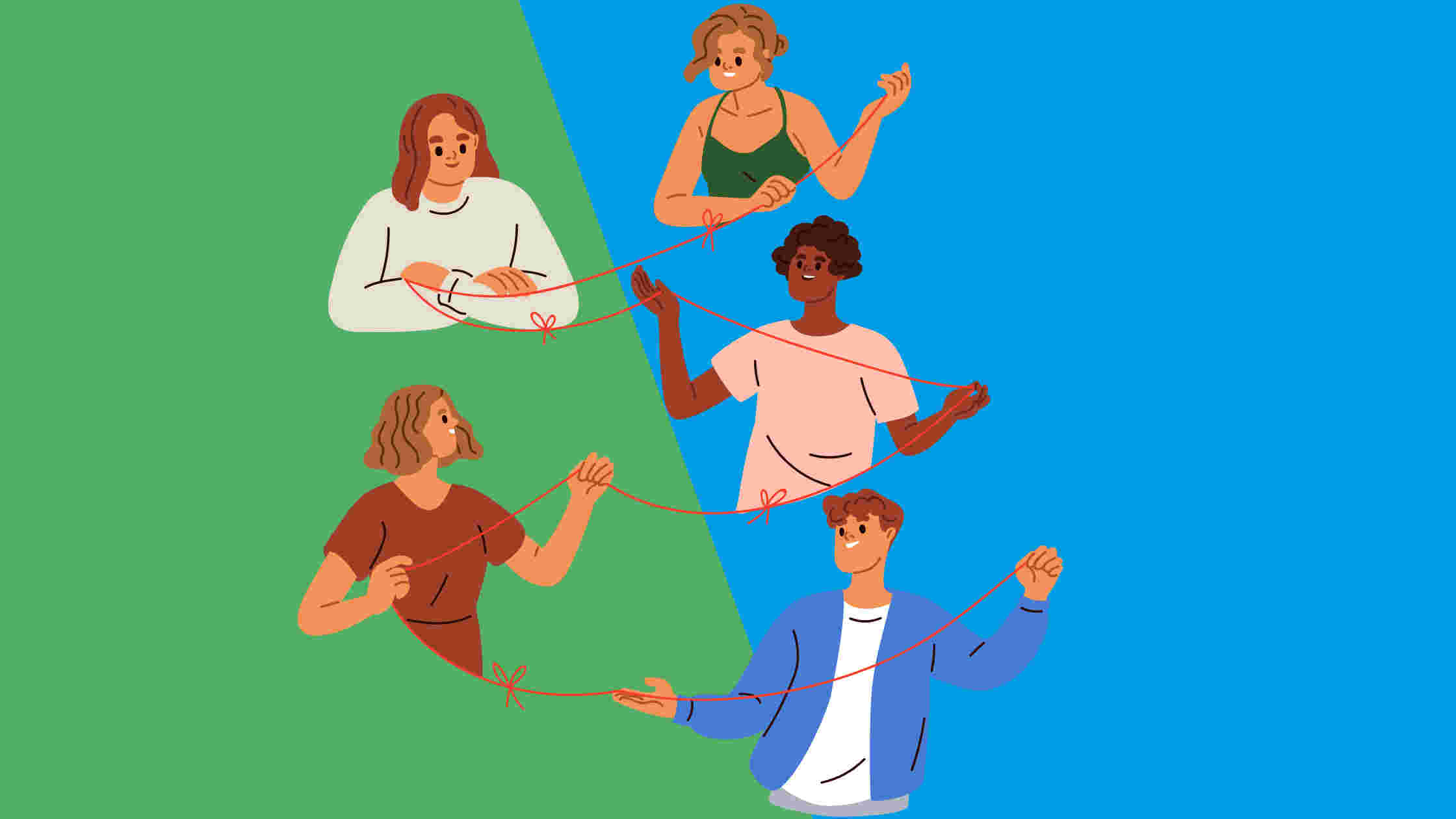 tips voor het werven van bestuursleden